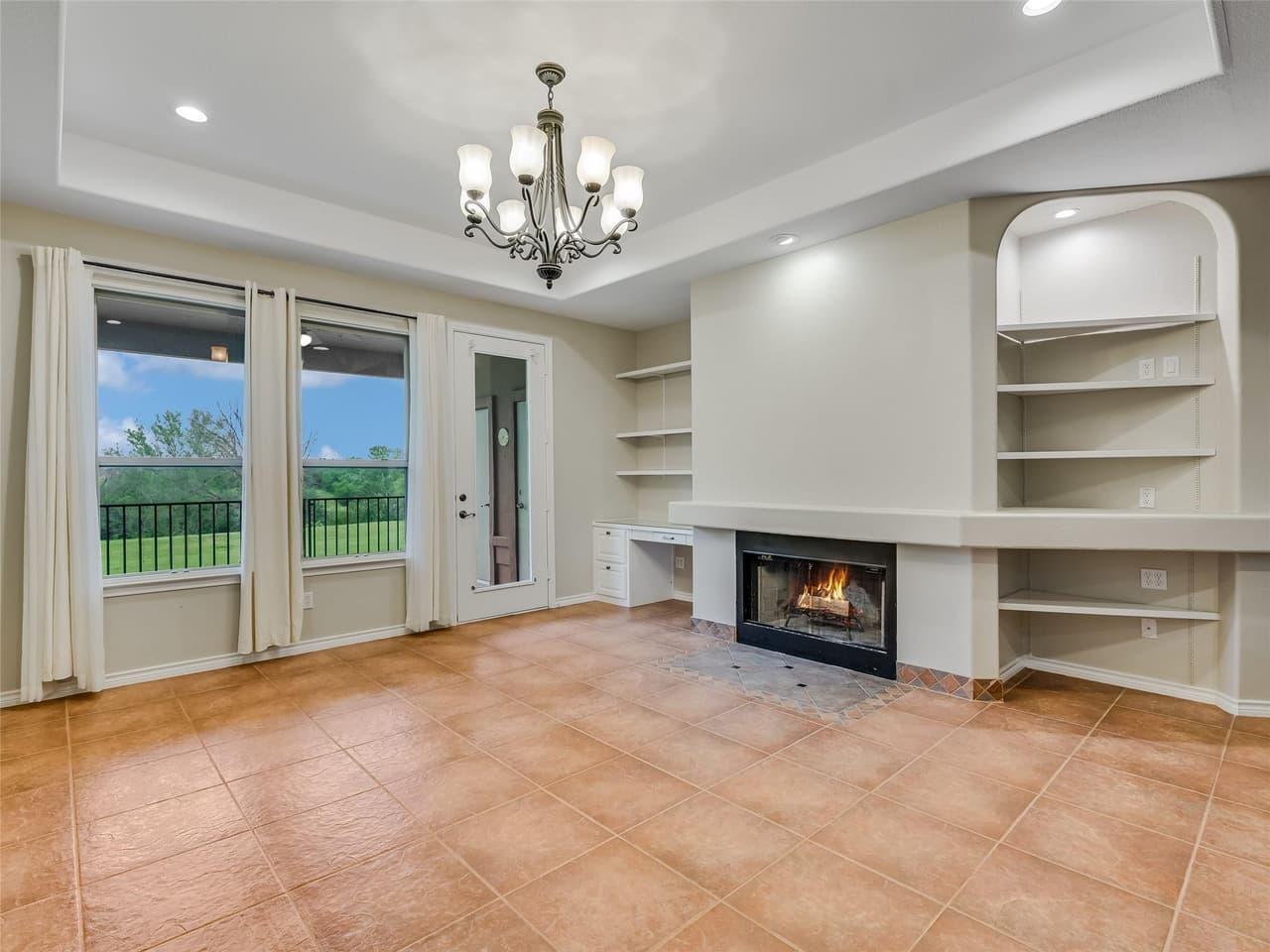 539  Colovista Pkwy  #C103 photo 4