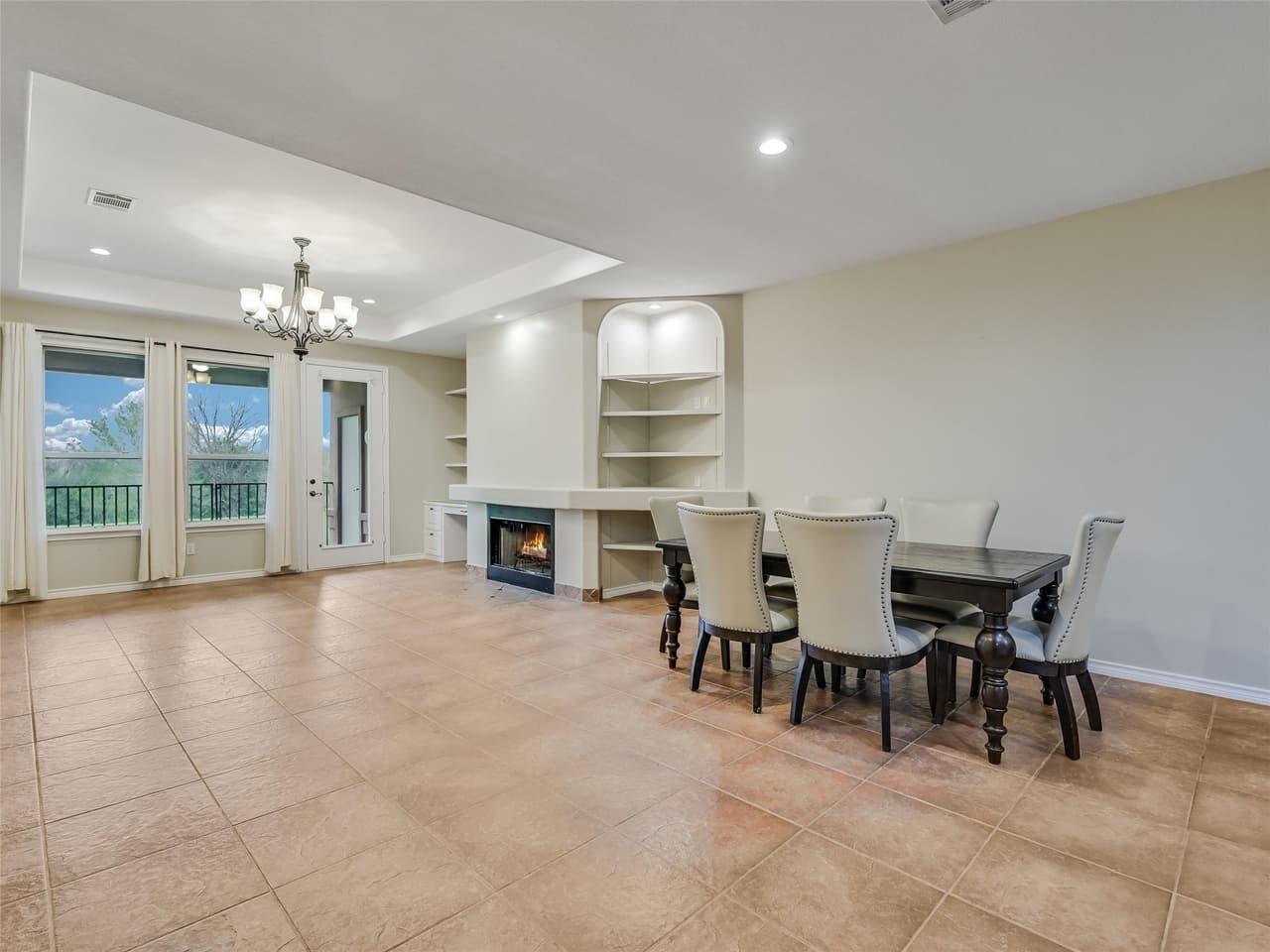 539  Colovista Pkwy  #C103 photo 5
