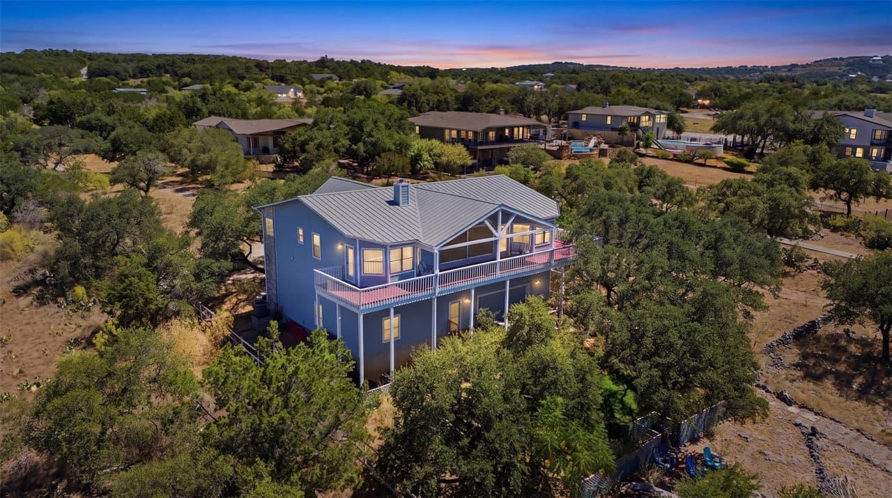 2406  Patriot Dr