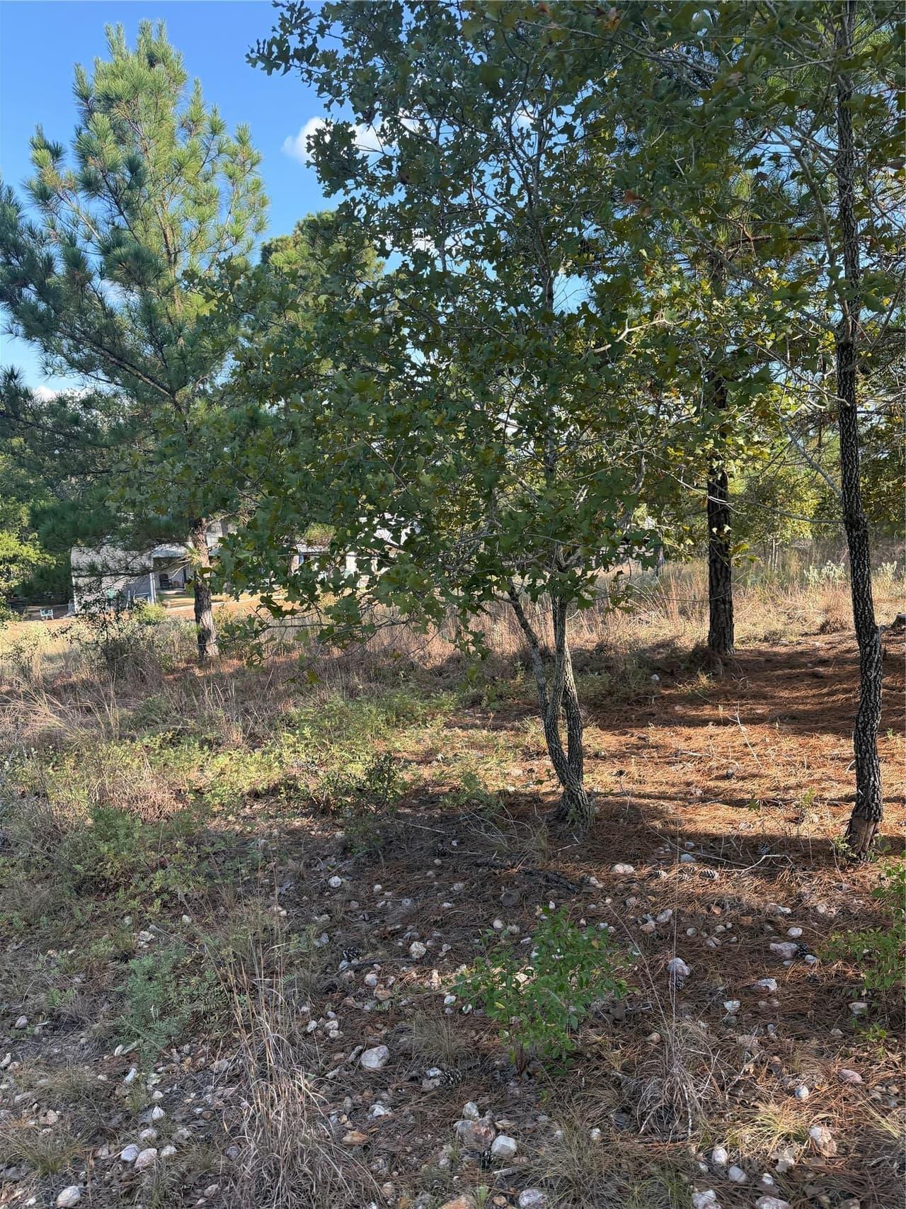 Lot 702  Oahu Ct