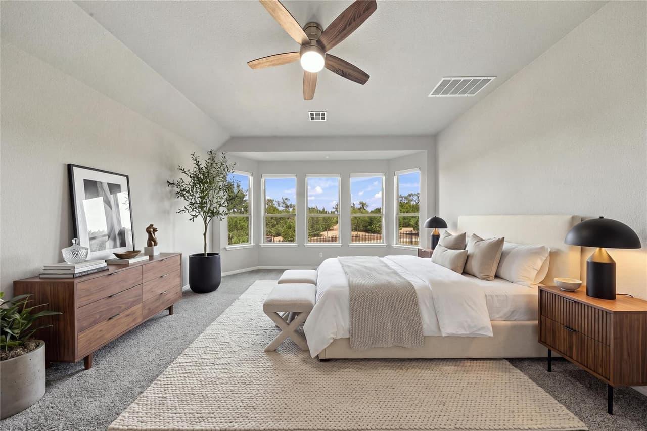 533  Founders Rdg photo 5