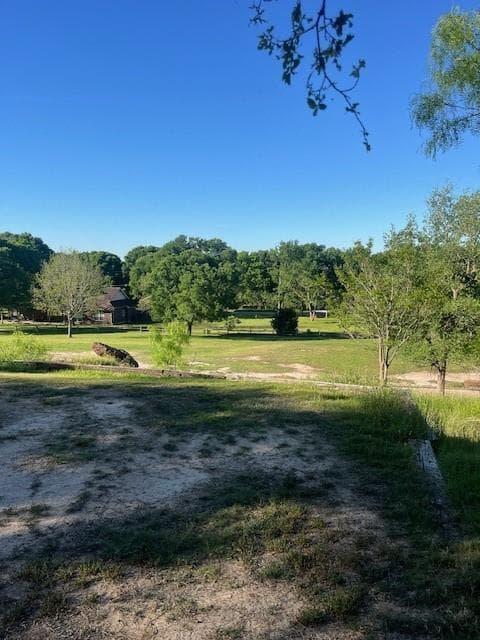 Lot 768  Kaukonahua Ln