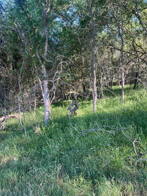 Lot 768  Kaukonahua Ln photo 2