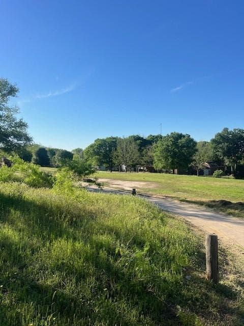 Lot 768  Kaukonahua Ln photo 5