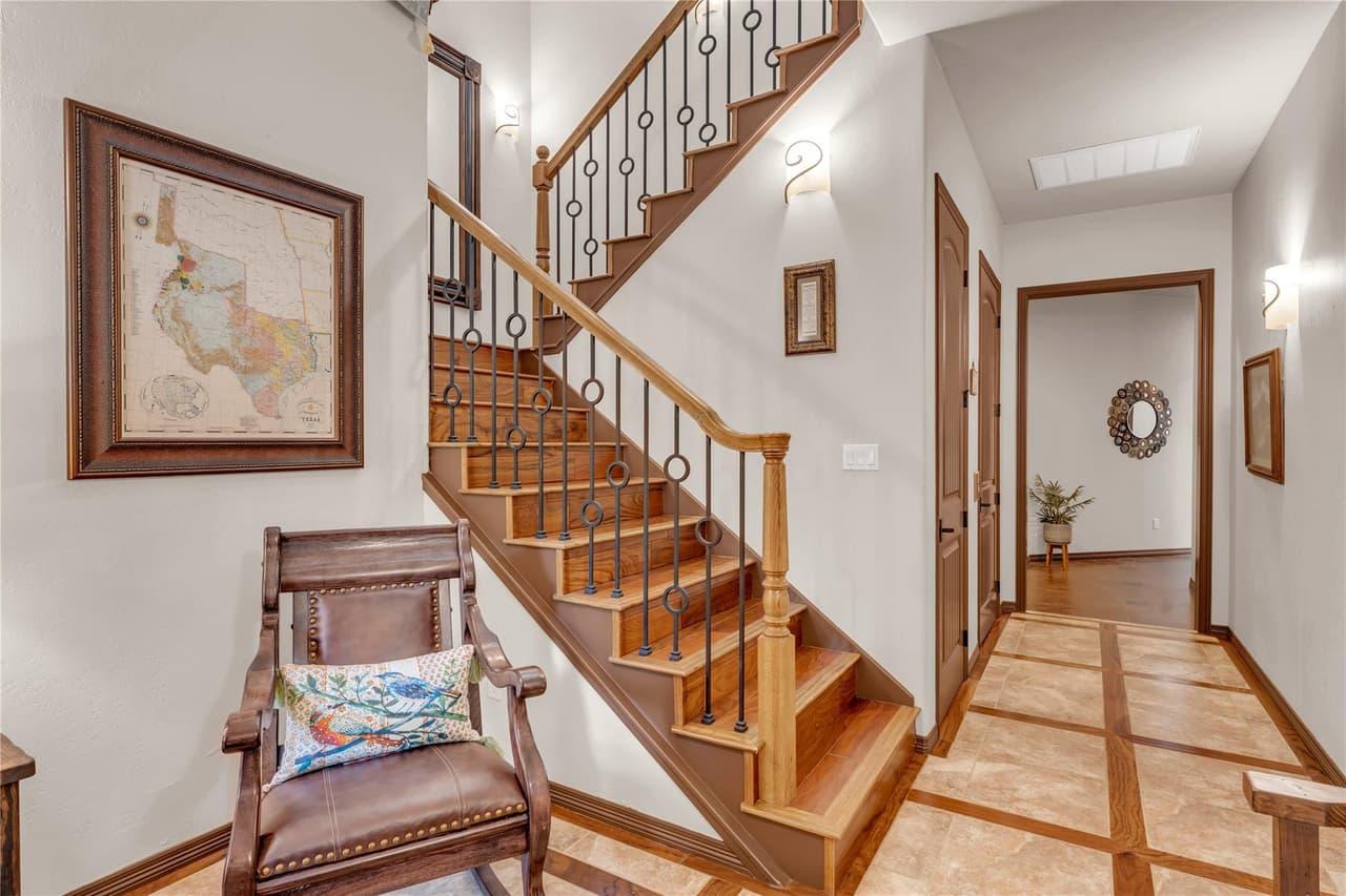 1413  County Road 132A None photo 6