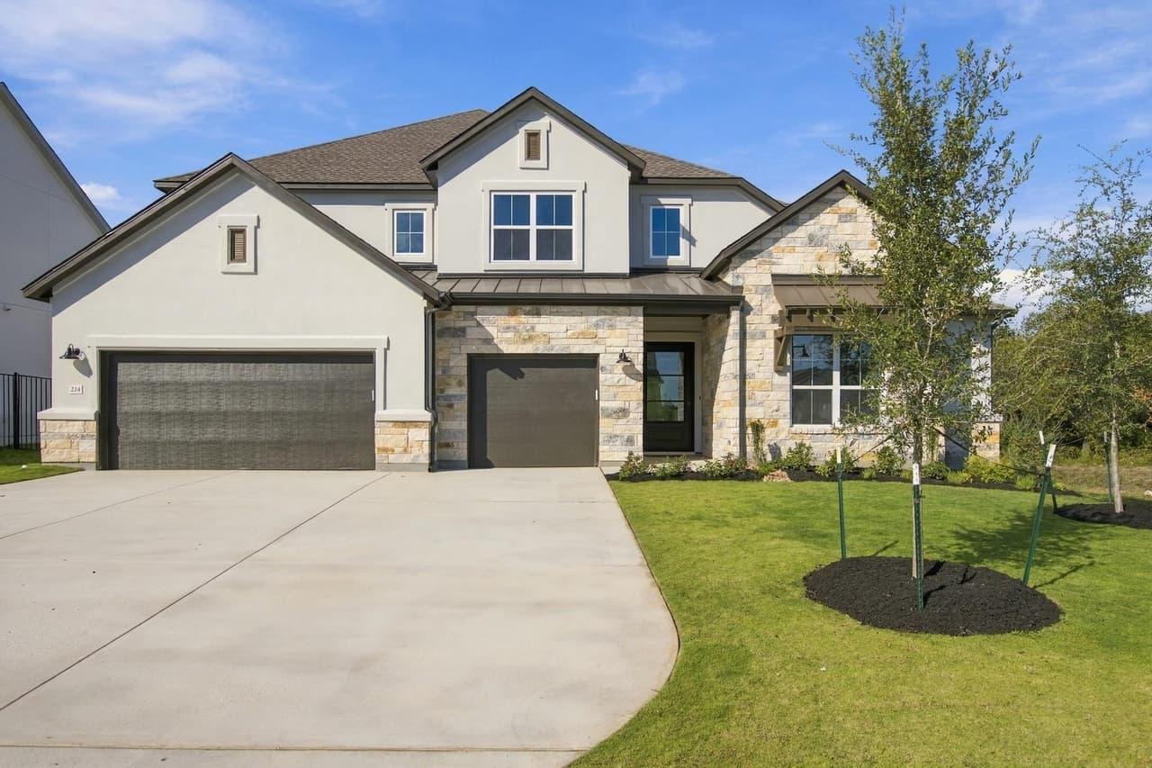 224  Kiser Rd
