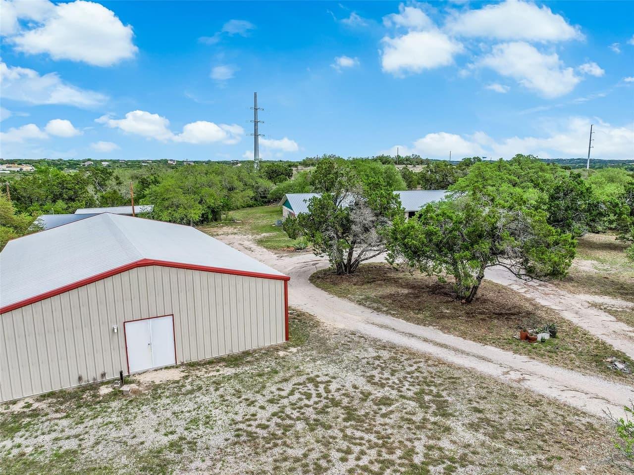 10603  Valley Vista Rd photo 5