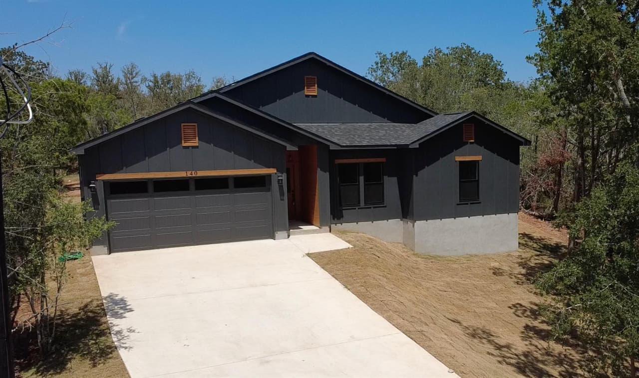 140  Heleakala Dr