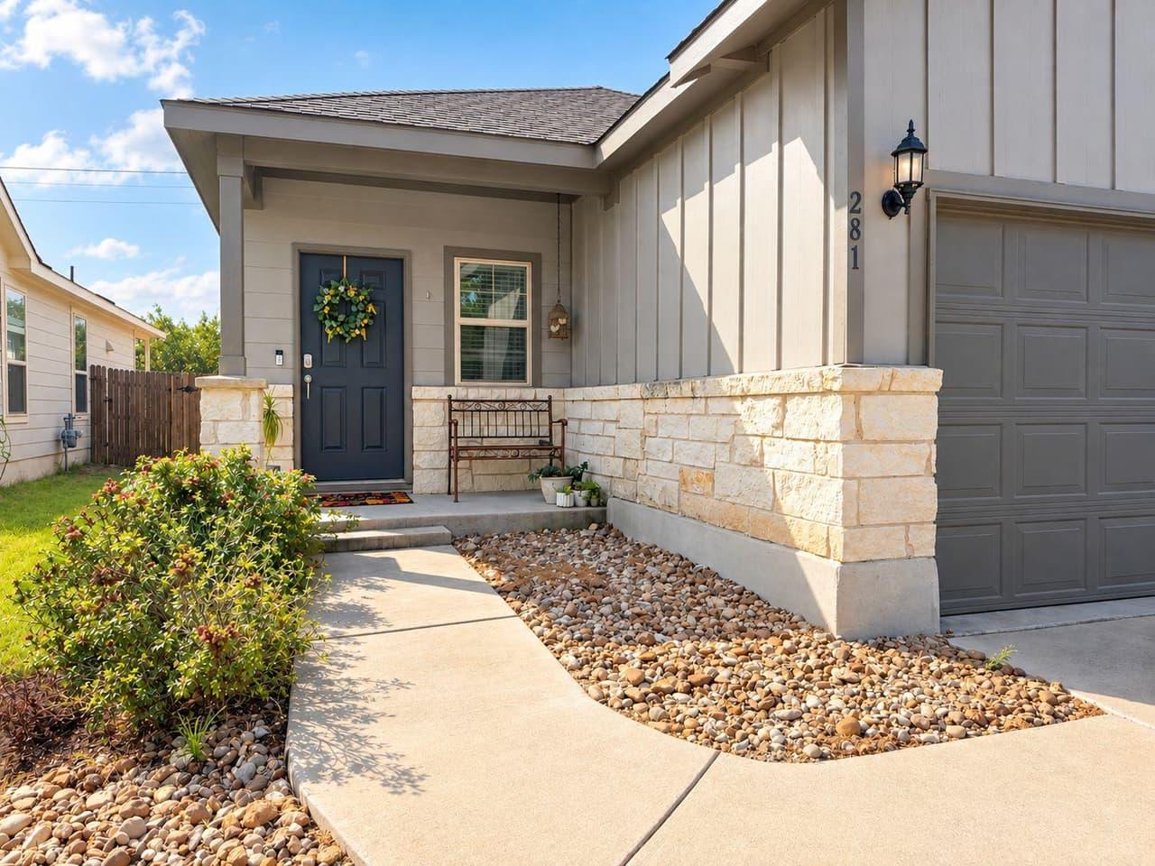 281  La Dera Dr