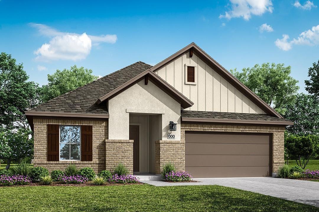 13411  Settlers Farm Trace Dr