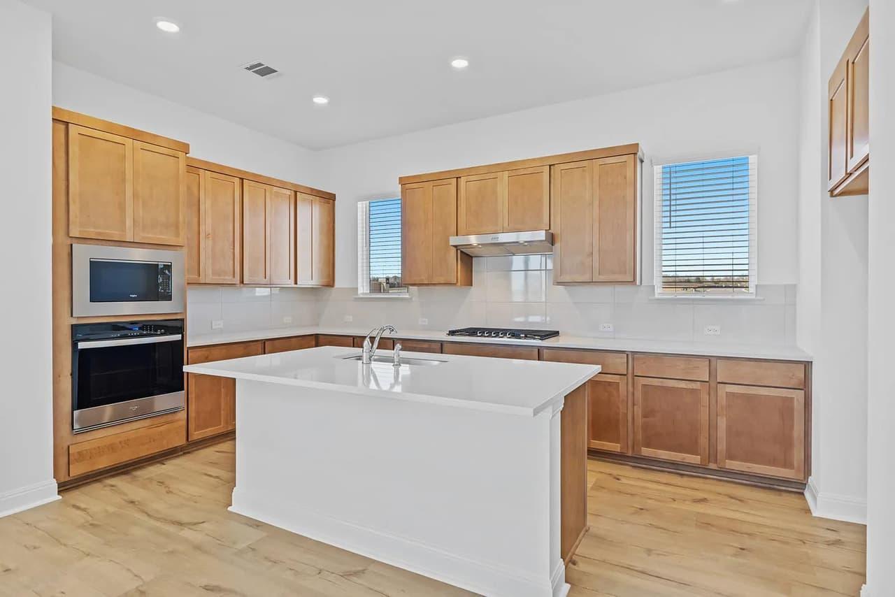 127  Silverbell Ln photo 6