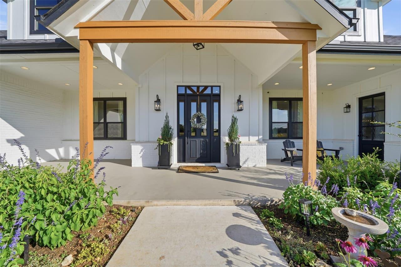 141  Blessing Ranch Estates Dr