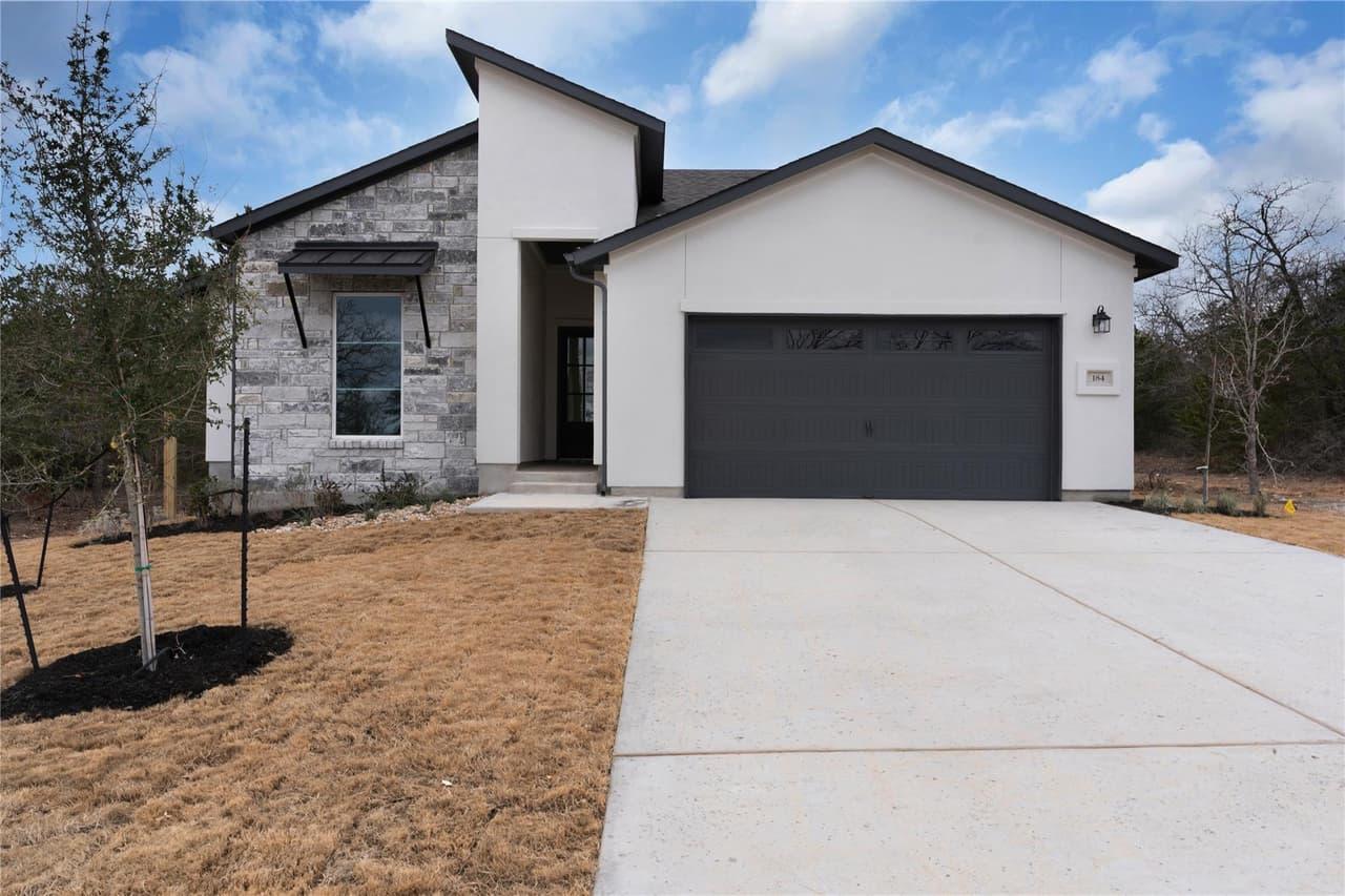 184  William Hersee Dr