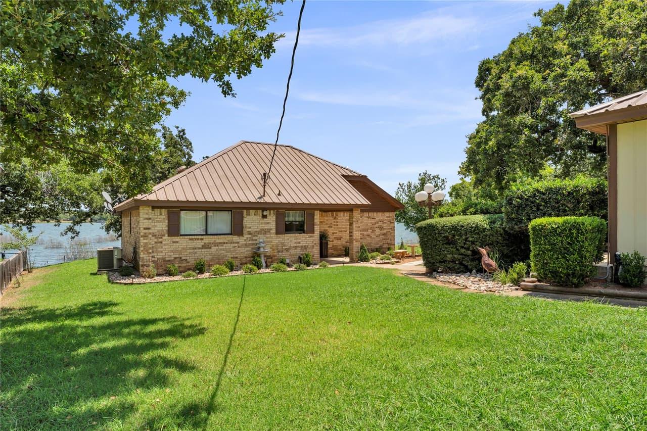 386  Lake Loop None photo 4