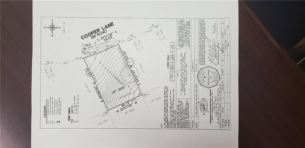 4108  Cooper Ln photo 2