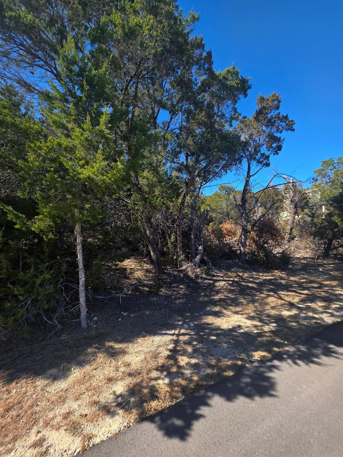 4108  Cooper Ln photo 3