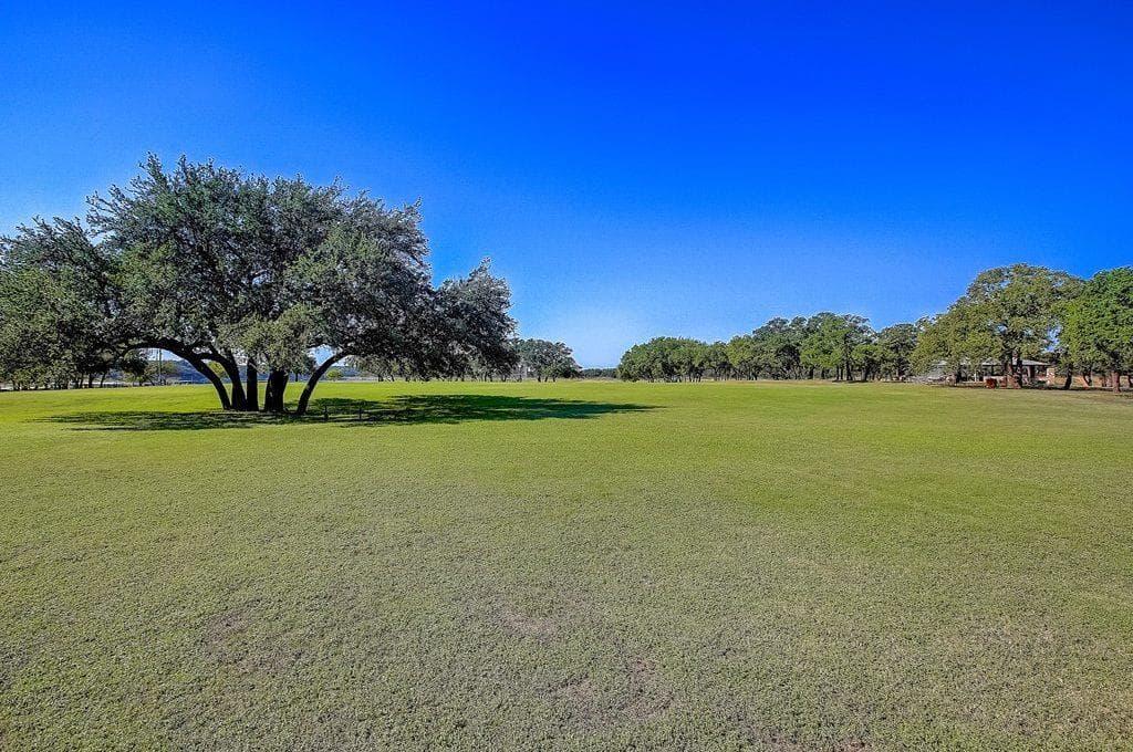 4108  Cooper Ln photo 6