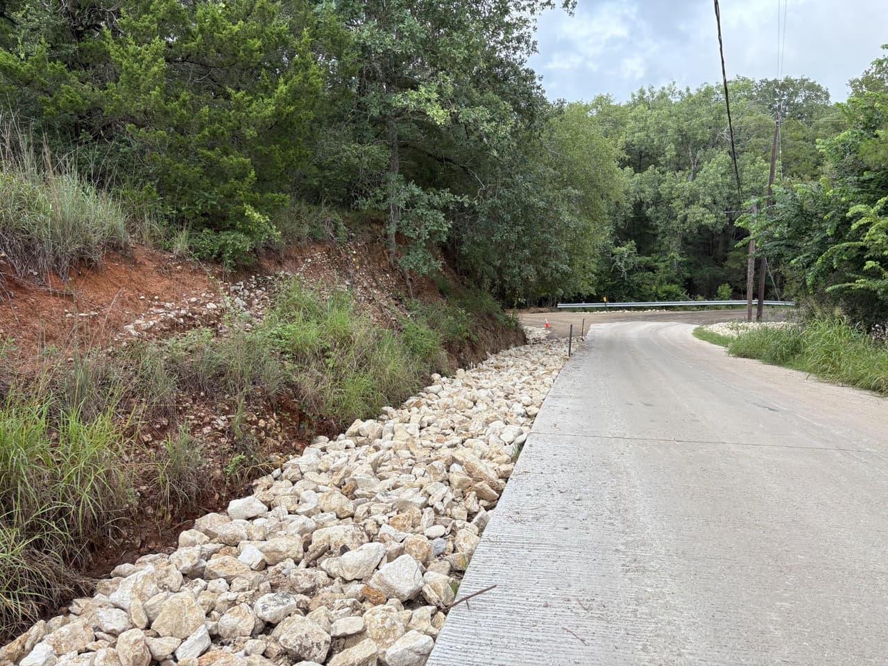 TBD  Hanauma Dr photo 3
