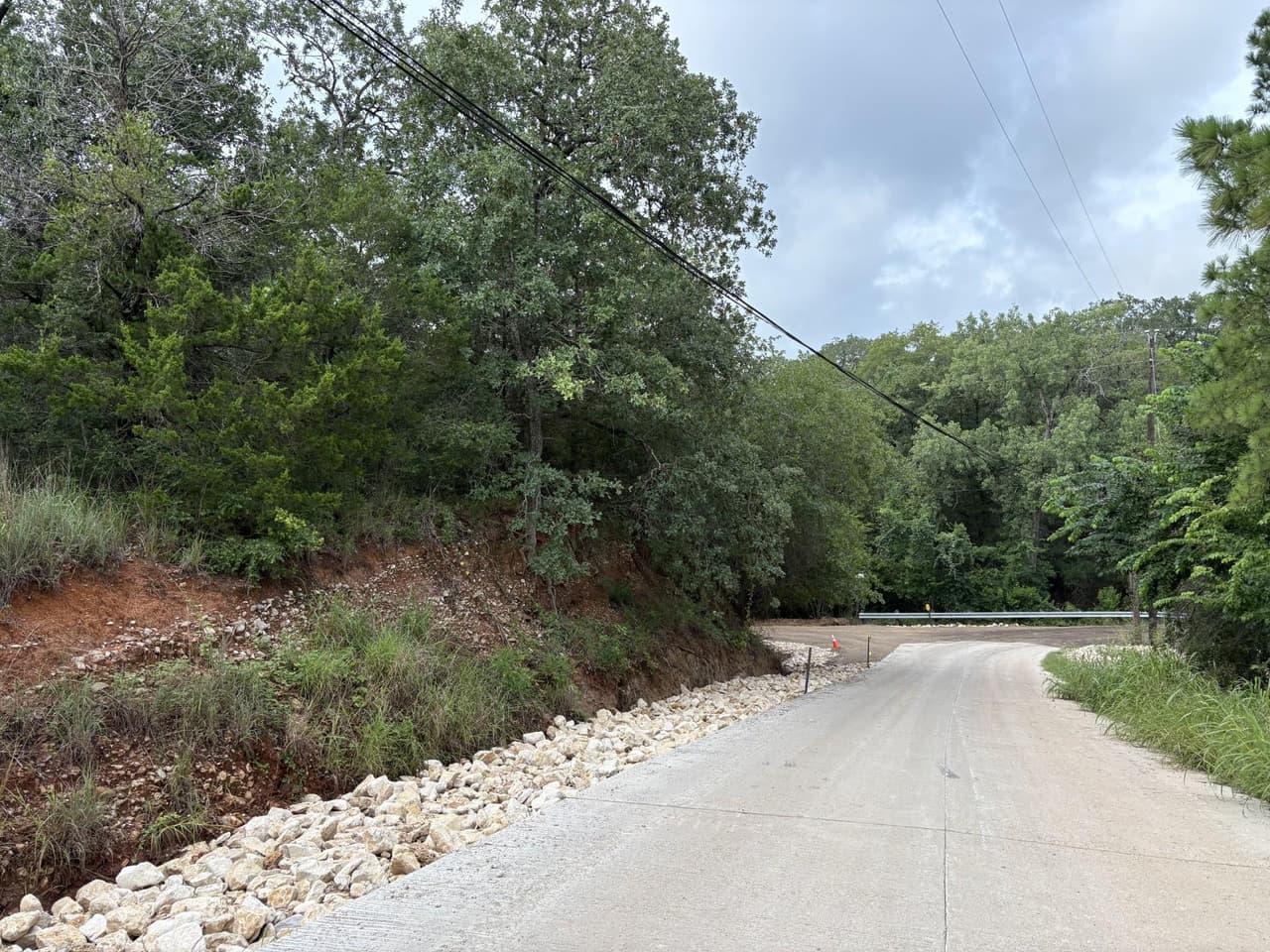 TBD  Hanauma Dr photo 6