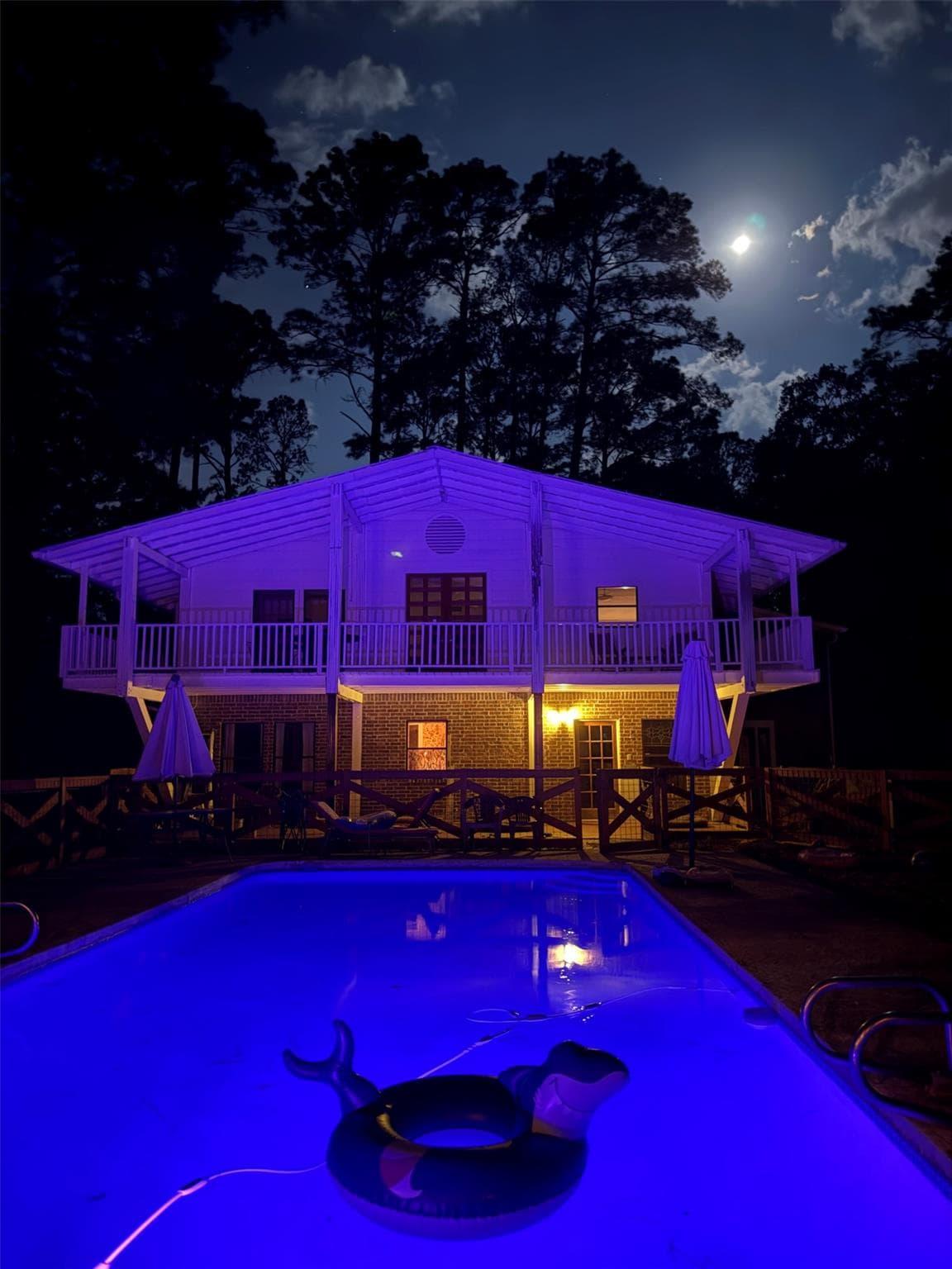 363  Porter Rd