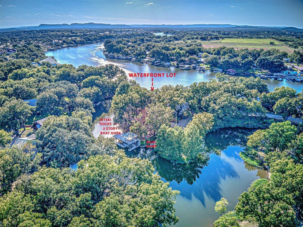 1336 S Lakeside Dr photo 6
