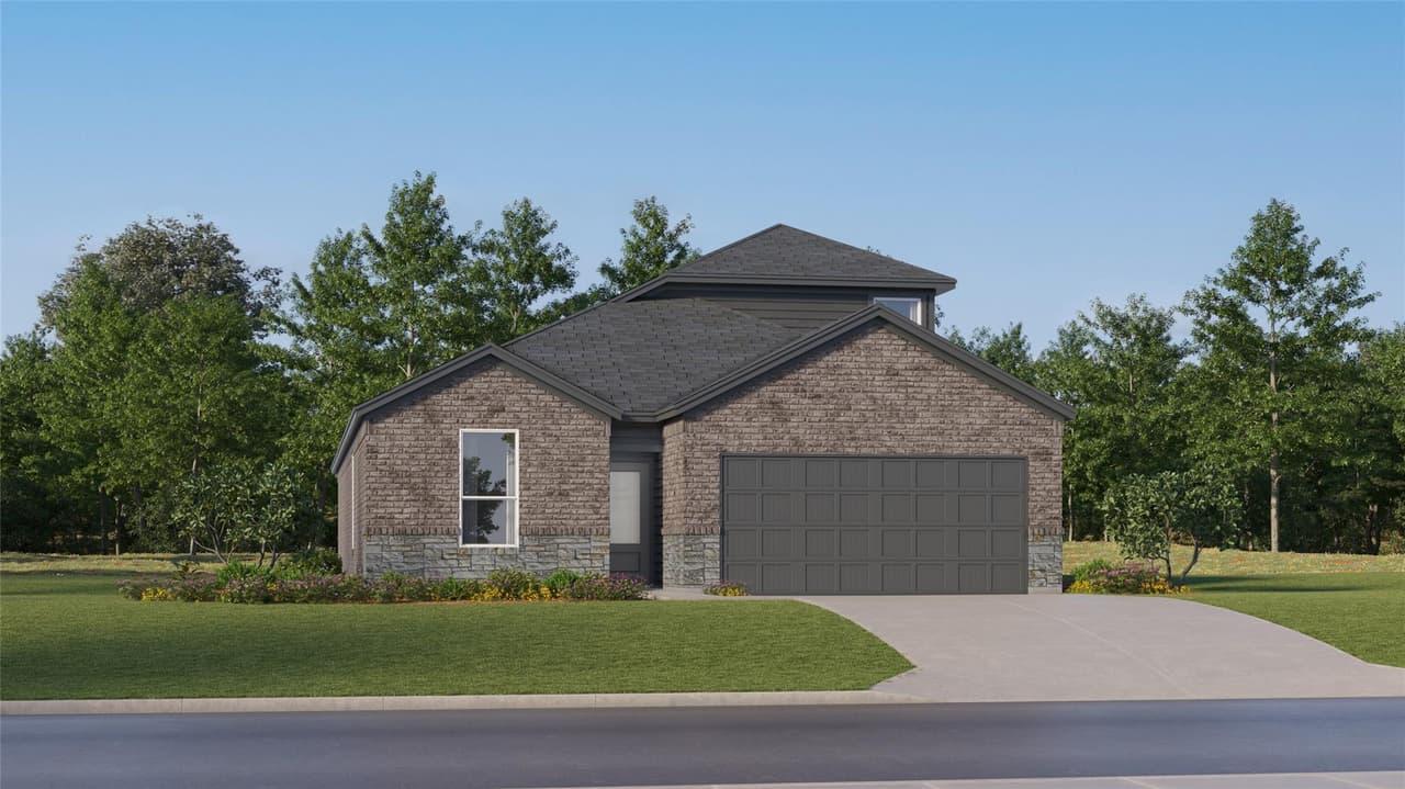 17812  YELLOW WARBLER Way photo 3