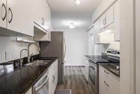 6910  Hart Ln  #605