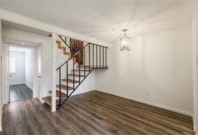 6910  Hart Ln  #605 photo 3