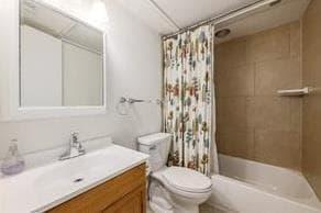 6910  Hart Ln  #605 photo 5