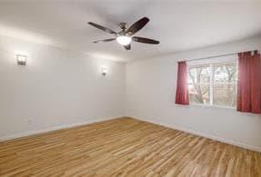 6910  Hart Ln  #605 photo 6