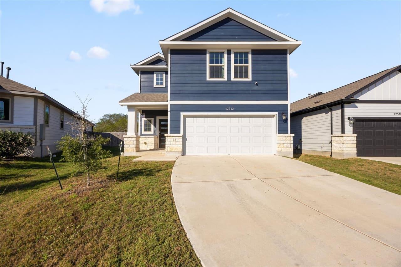 12512  Zenyatta Dr