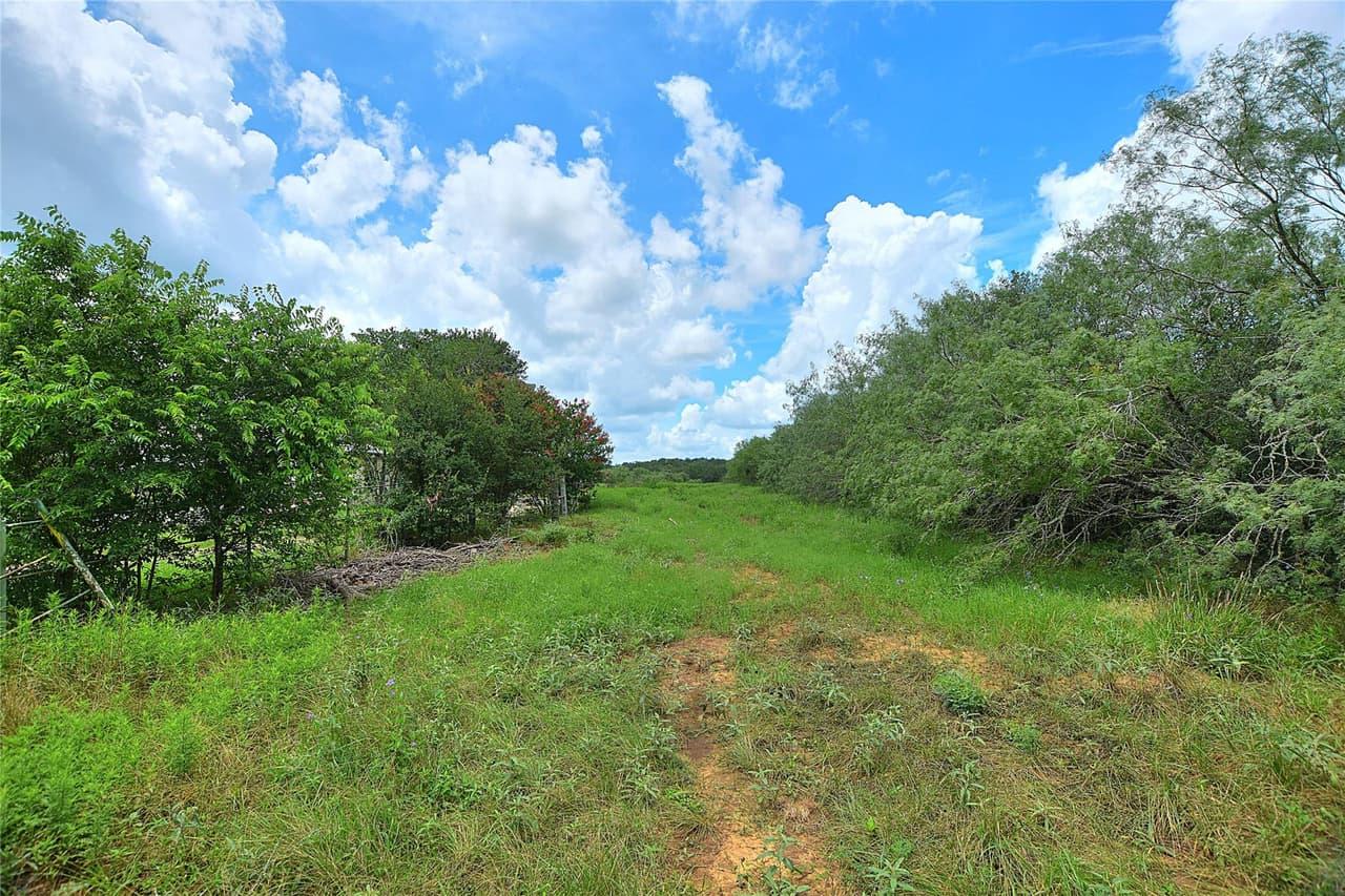TBD E Whitworth Ln E photo 2