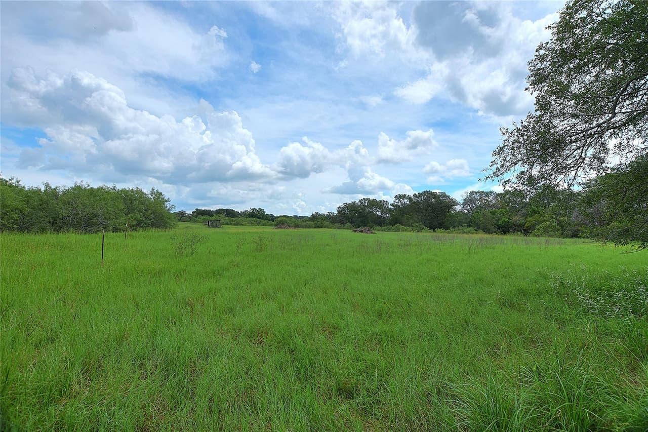 TBD E Whitworth Ln E photo 4