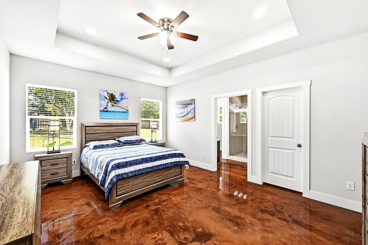 120  Waianae Ct photo 4