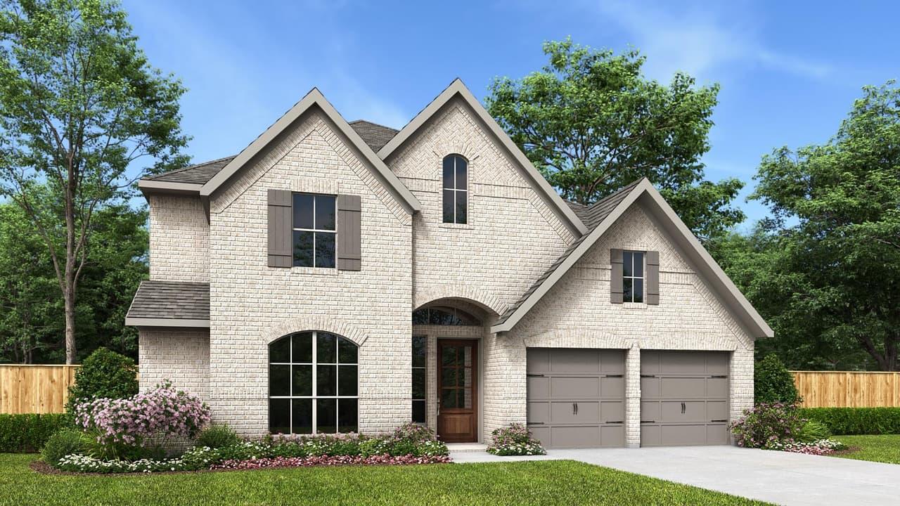 166  Maddy Way