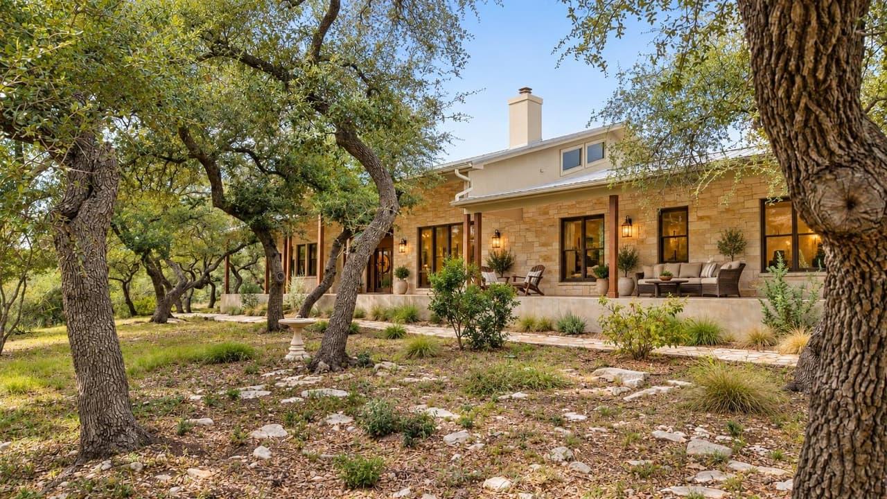 857  Cherry Bark Ln