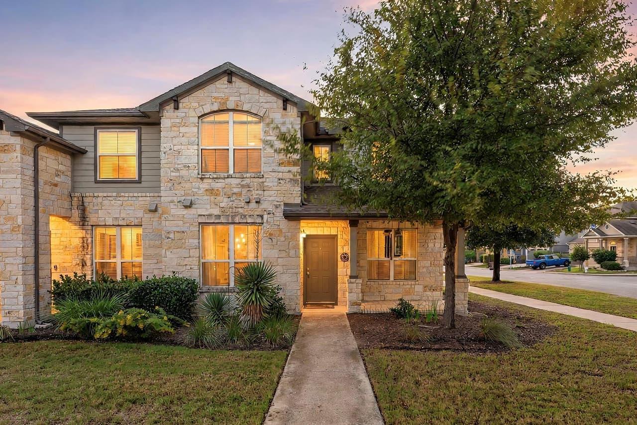 13700  Sage Grouse Dr  #1601