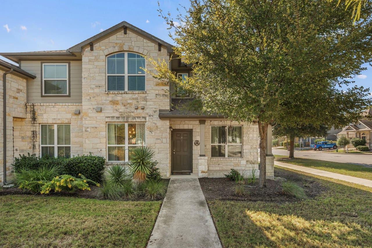 13700  Sage Grouse Dr  #1601 photo 2