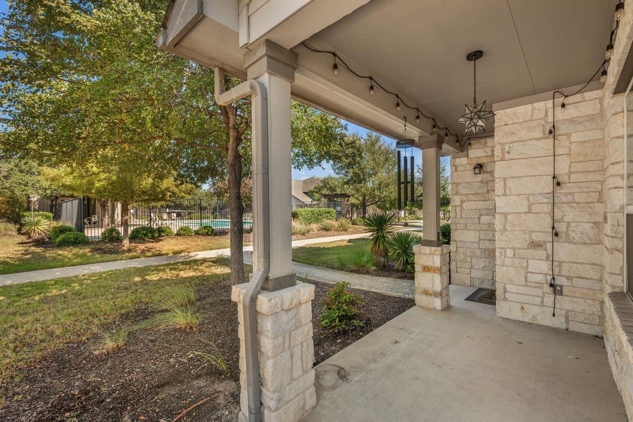 13700  Sage Grouse Dr  #1601 photo 3