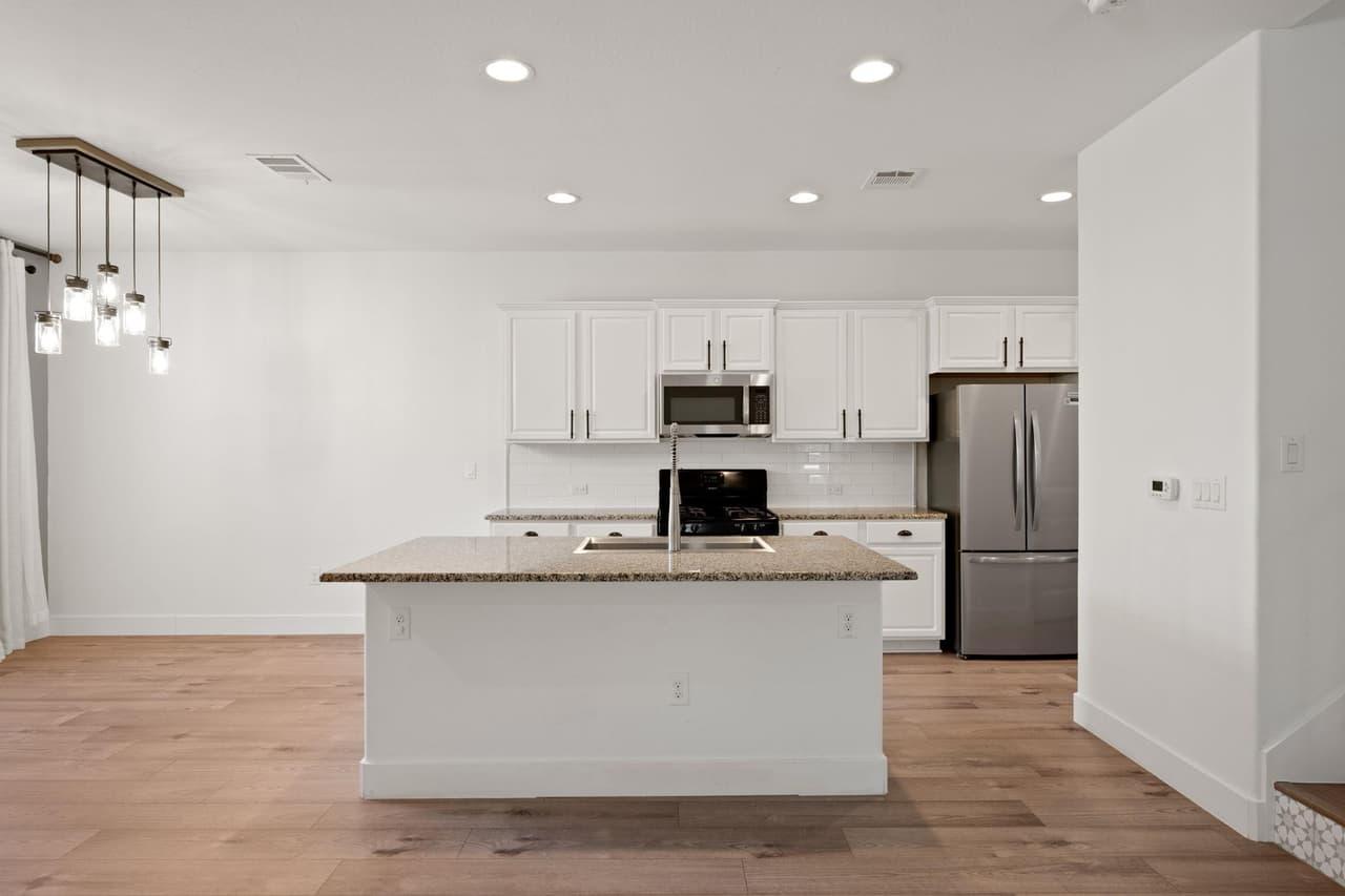 13700  Sage Grouse Dr  #1601 photo 6