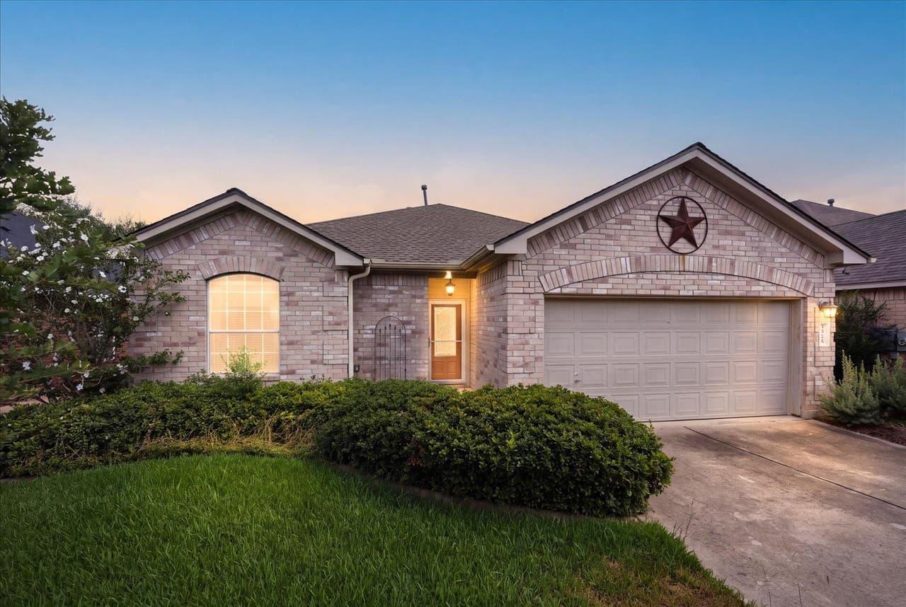 1918  Barnett Dr