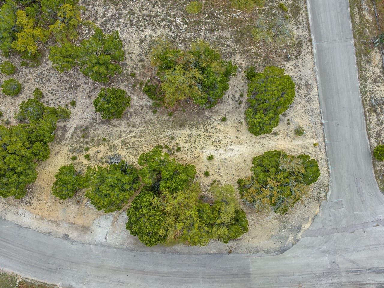 21512  Perry Cove None photo 2