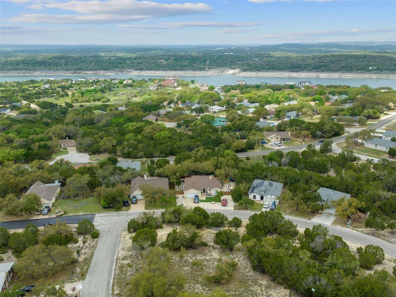 21512  Perry Cove None photo 3