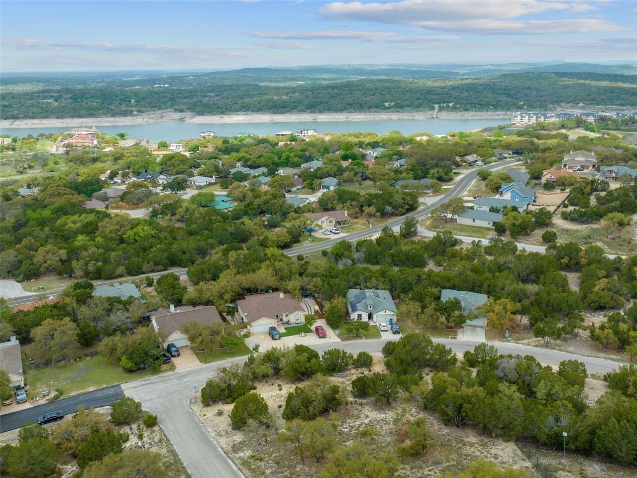 21512  Perry Cove None photo 4