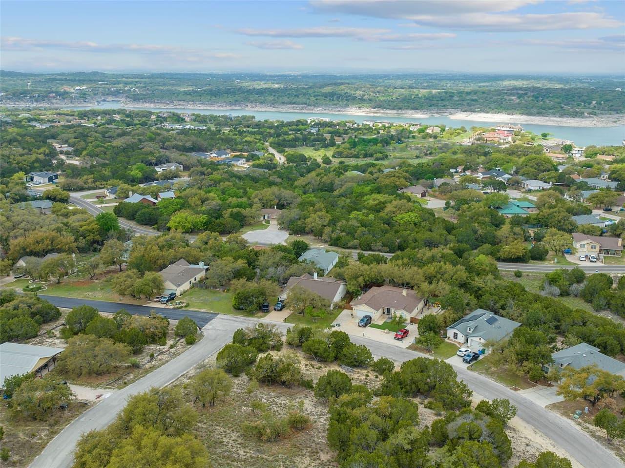 21512  Perry Cove None photo 5