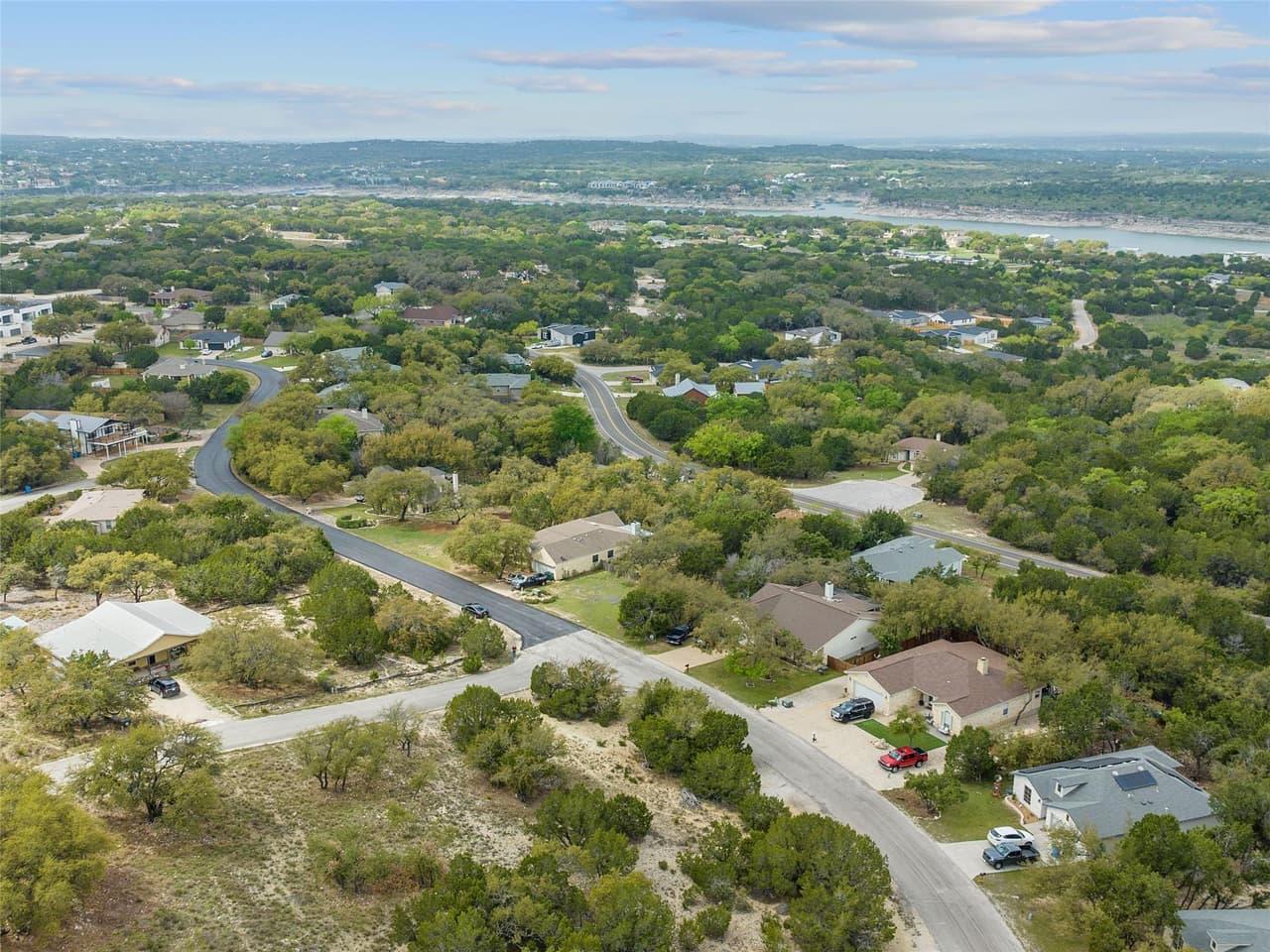 21512  Perry Cove None photo 6