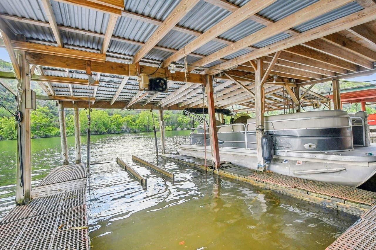 12811  River Bend St photo 5