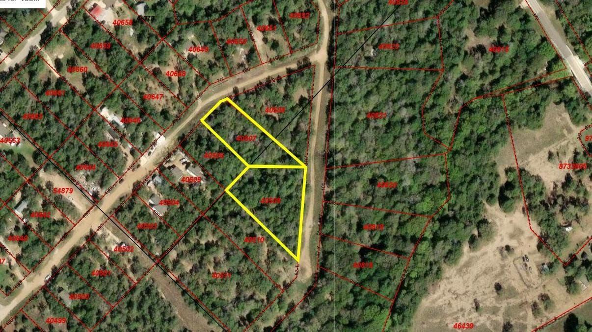 0 Tbd lot 102 and lot 100  Ripple Brook Dr