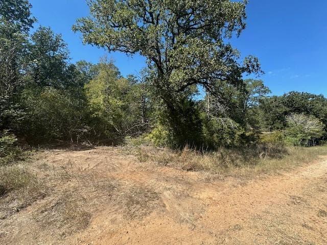 0 Tbd lot 102 and lot 100  Ripple Brook Dr photo 2