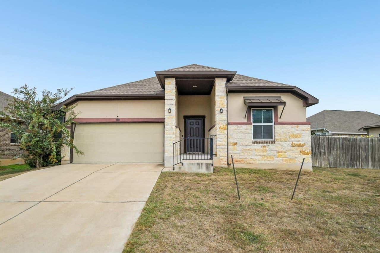 280  Rimrock Ct